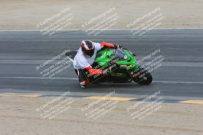 media/Mar-14-2025-2WTD (Fri) [[1c2b4792eb]]/3-B Group/Session 5 (Turn 10 Inside)/